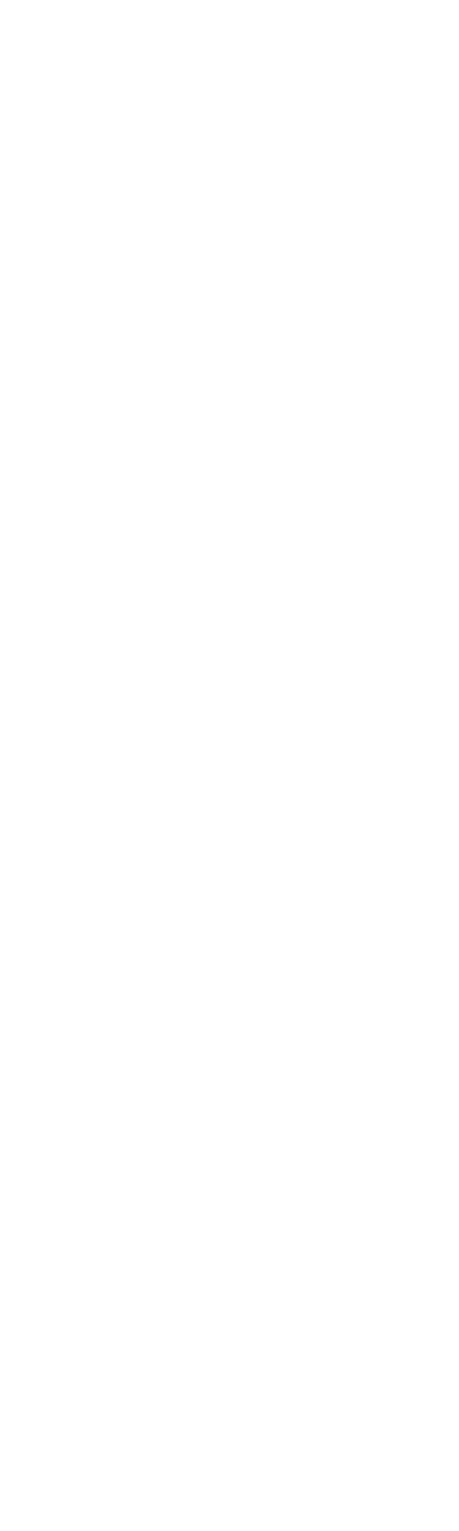 Itch Wine Bar